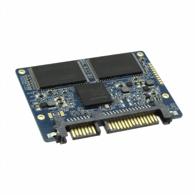 APS18SH1032G-8TM (SSD 32GB SLIM-SATA MLC 5V)