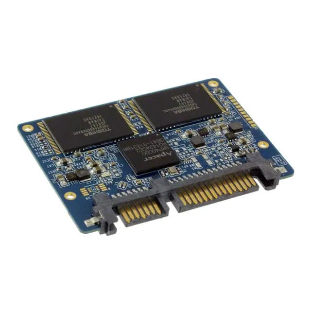 APS18SH1128G-2TM (SSD 128GB SLIM-SATA MLC 5V)