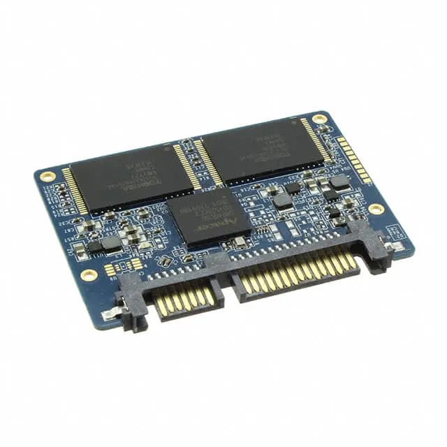 APS18SH1128G-8TM (SSD 128GB SLIM-SATA MLC 5V)