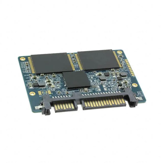 APS18SH1256G-2TMW (SSD 256GB SLIM-SATA MLC 5V)