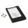 APS25H12128G-HTM1 (SSD 128GB 2.5 MLC SATA III 5V")