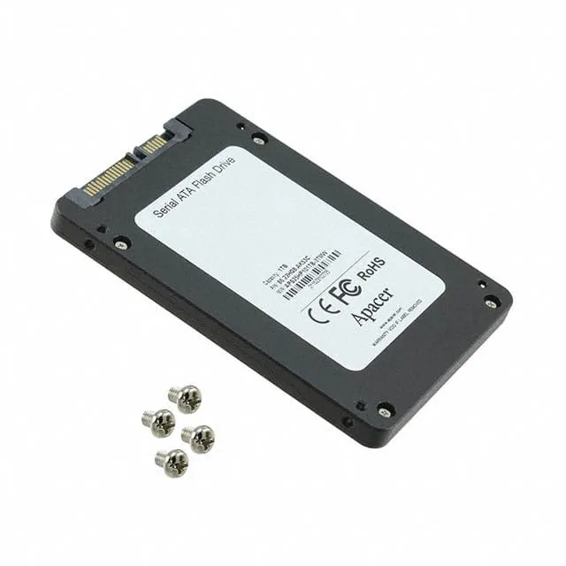 APS25HP101TB-3TM (SSD 1TB 2.5 MLC SATA III 5V")