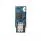 APSDM016GK3AN-ATW (SSD 16GB SLC SATA III 5V)