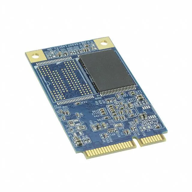 APSDM016GM1HN-2TMW (SSD 16GB MSATA MLC SATA III 3.3V)