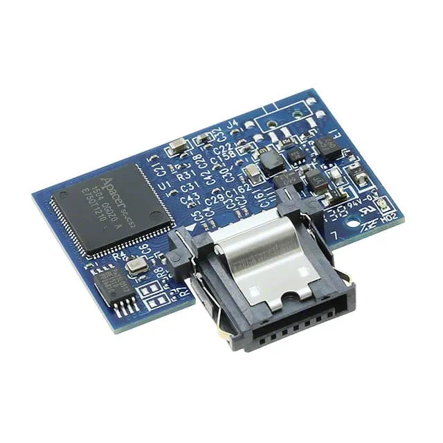 APSDM032GL2AN-ATMG (SSD 32GB MLC SATA III 5V)