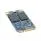 APSDM032GMBCN-BT (SSD 32GB MSATA SLC SATA III 3.3V)