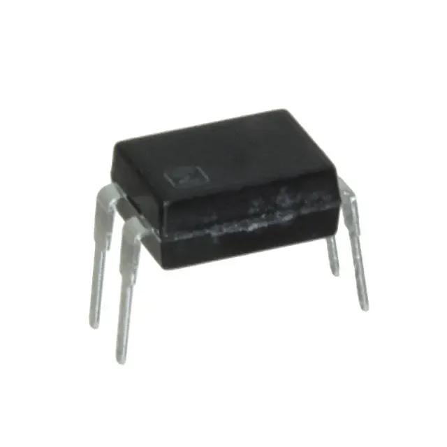 APT1231 (PHOTOTRIAC COUPLER 600V 4DIP)