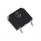 APT20SCD120B (DIODE SCHOTTKY 1.2KV 68A)