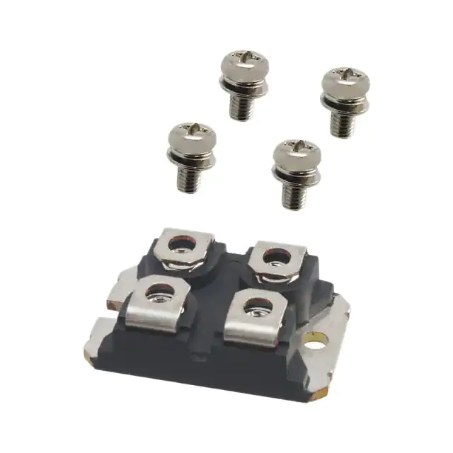 APT40GP60J (IGBT Modules Insulated Gate Bipolar Transistor - PT Power MOS 7 - SingleСрок поставки 5-10 дней)