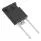 APT30DS60BG (DIODE ARRAY GP 600V 20A TO247)