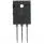 APT60D20LCTG (DIODE ARRAY GP 200V 60A TO264)