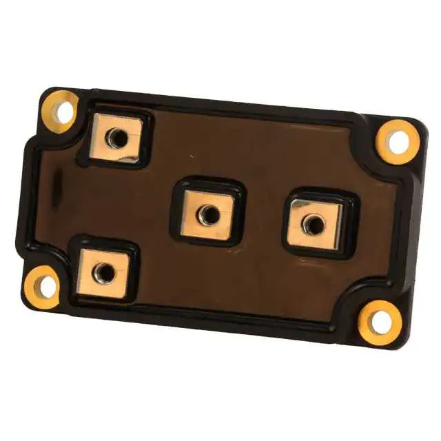 APTDF200H60G (DIODE MODULE FULL BRIDGE SP6)
