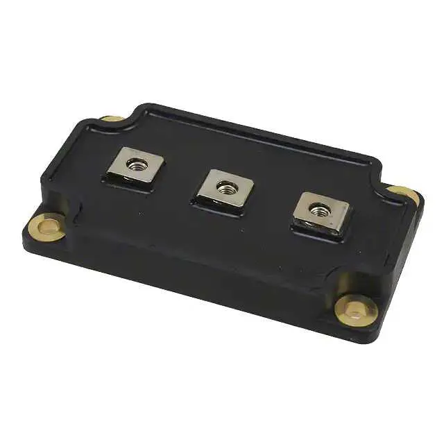 APTDF400AK170G (DIODE MODULE 1.7KV 480A SP6)