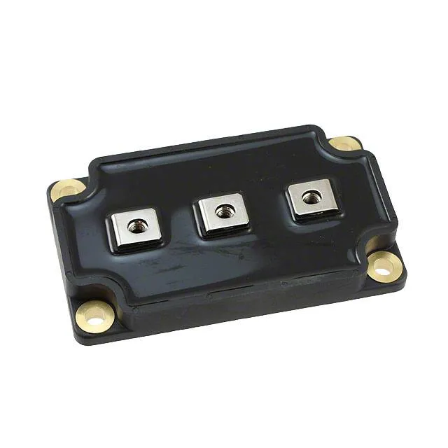 APTDF400KK170G (DIODE MODULE 1.7KV 480A SP6)