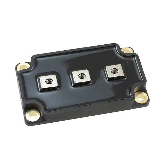APTDF400KK20G (DIODE MODULE 200V 500A SP6)