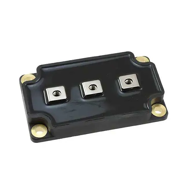 APTDF400KK60G (DIODE MODULE 600V 500A SP6)