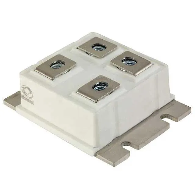 APTDF430U100G (DIODE GEN PURP 1KV 500A LP4)