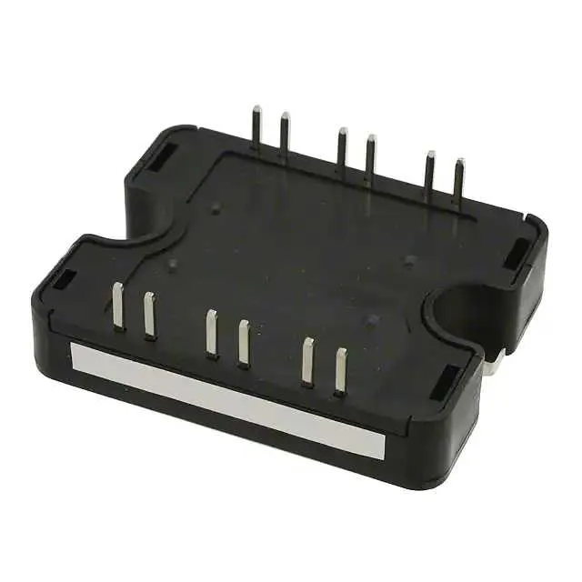 APTDF60H1201G (POWER MOD DIO FULL BRIDGE SP1)