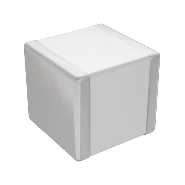 AQ147A510JAJME (CAP CER 51PF 500V 1111)