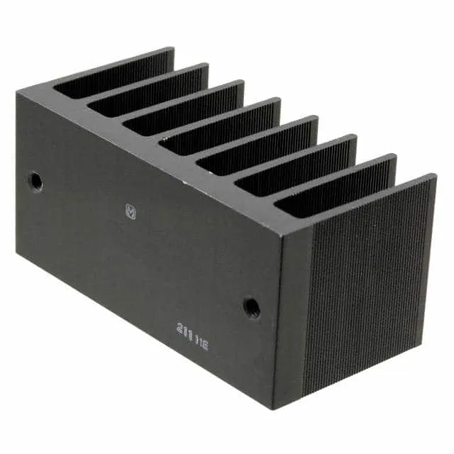 AQ-HS-5A (ACCY HEATSINK AC-OUT 5A AQ1 SSR)