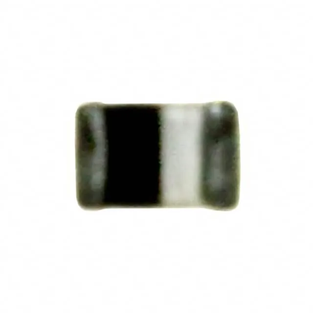 AQ10510NJ-T (FIXED IND 10NH 440MA 310 MOHM)