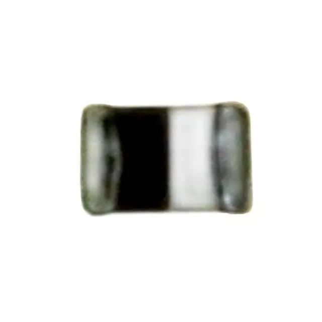 AQ10512NJ-T (FIXED IND 12NH 390MA 390 MOHM)