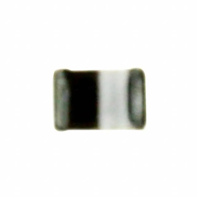 AQ10515NJ-T (FIXED IND 15NH 360MA 450 MOHM)