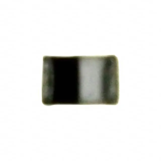 AQ1051N5S-T (FIXED IND 1.5NH 930MA 70 MOHM)