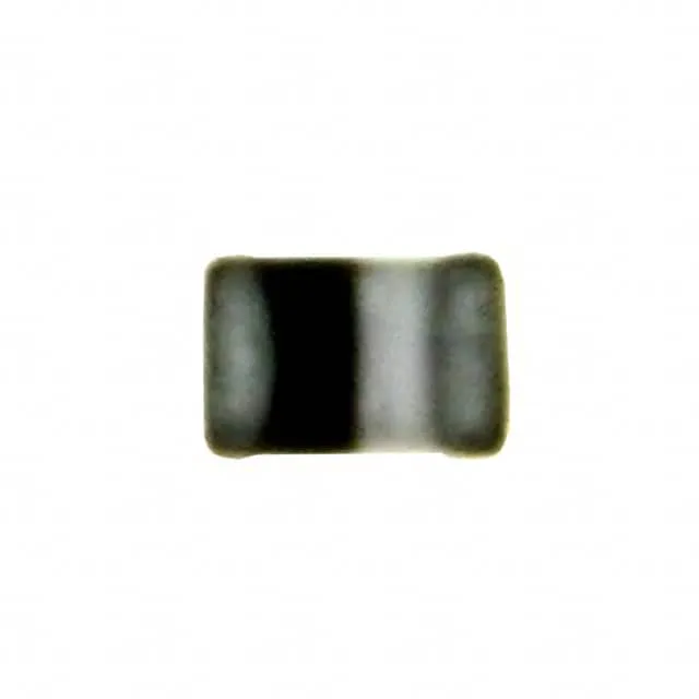 AQ1051N8S-T (FIXED IND 1.8NH 930MA 70 MOHM)