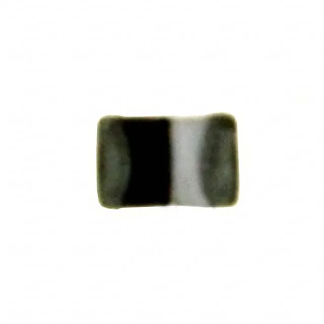 AQ1052N0S-T (FIXED IND 2NH 870MA 80 MOHM SMD)
