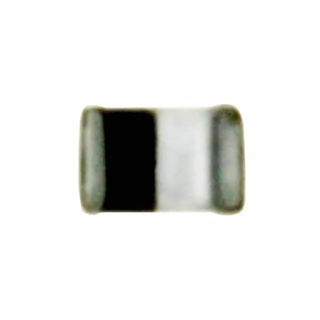 AQ1052N7S-T (FIXED IND 2.7NH 820MA 90 MOHM)