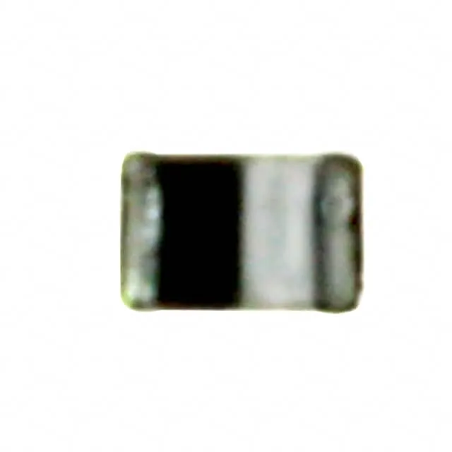 AQ1053N0S-T (FIXED IND 3NH 740MA 110 MOHM SMD)