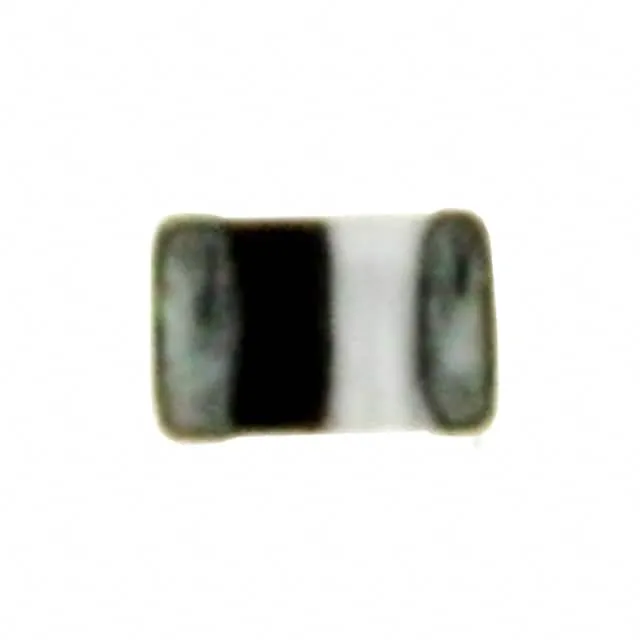 AQ1053N3S-T (FIXED IND 3.3NH 710MA 120 MOHM)