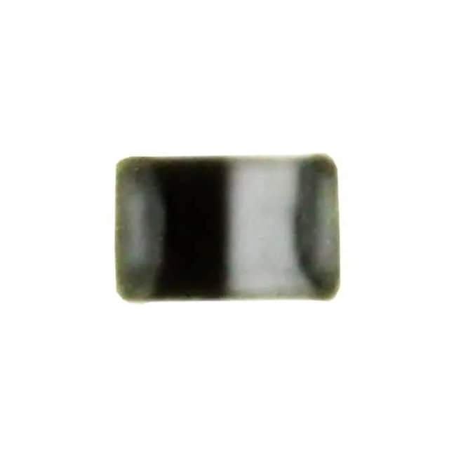 AQ1054N3S-T (FIXED IND 4.3NH 610MA 160 MOHM)