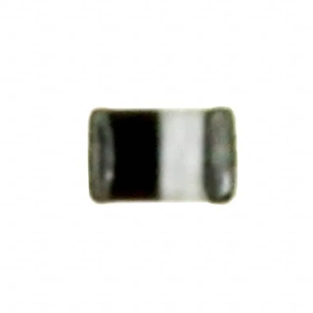 AQ1055N1S-T (FIXED IND 5.1NH 560MA 190 MOHM)