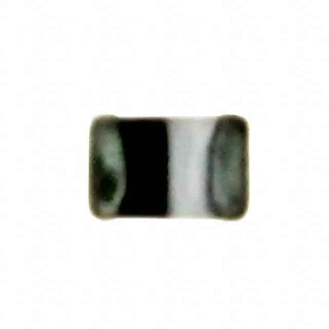 AQ1056N8J-T (FIXED IND 6.8NH 510MA 230 MOHM)