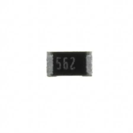 AQ1057N5J-T (FIXED IND 7.5NH 490MA 250 MOHM)
