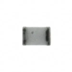 AQ1058N2J-T (FIXED IND 8.2NH 470MA 270 MOHM)