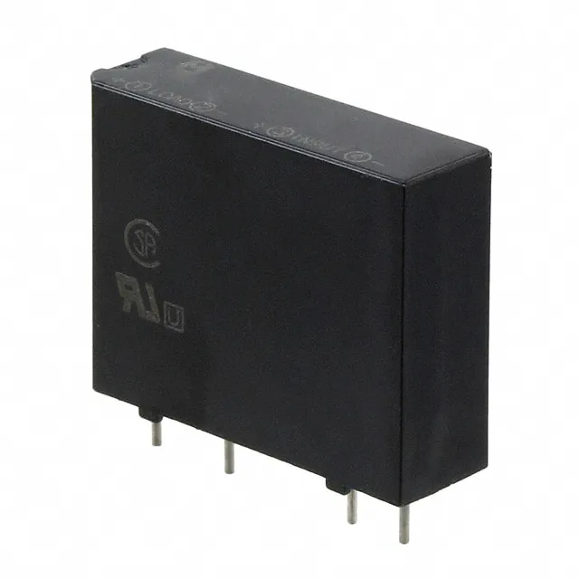 AQ1AD2-3/28VDC (SSR 1A 200VDC 3/28VDC DC OUTPUT)