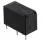 AQC1A2-ZT5VDC (MOD AC OUTPUT 250VAC 5VDC-IN ZC)