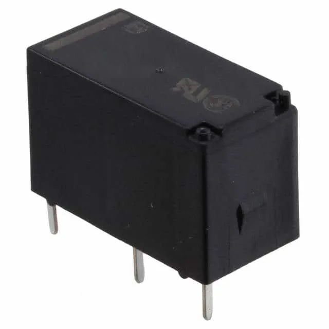 AQC1A2-T12VDC (MOD AC OUTPUT 250VAC 12VDC-IN)