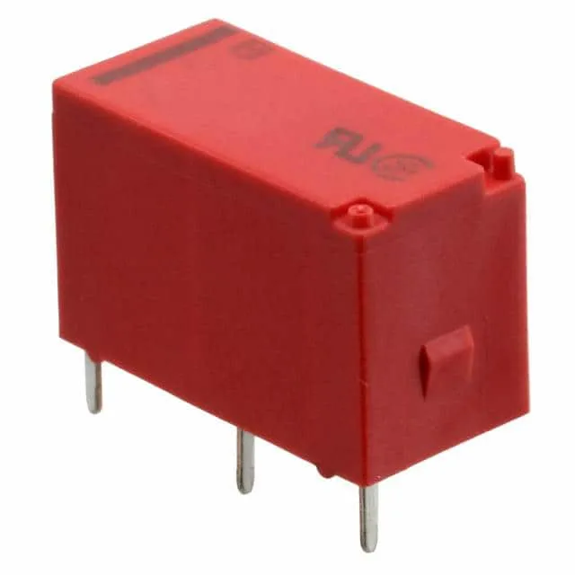 AQC1AD1-12VDC (MOD DC OUTPUT 60VDC 12VDC-IN)