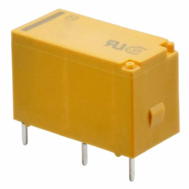 AQCD3-IM100/240VAC (MOD AC INPUT 100/240VAC 4-32VDC)