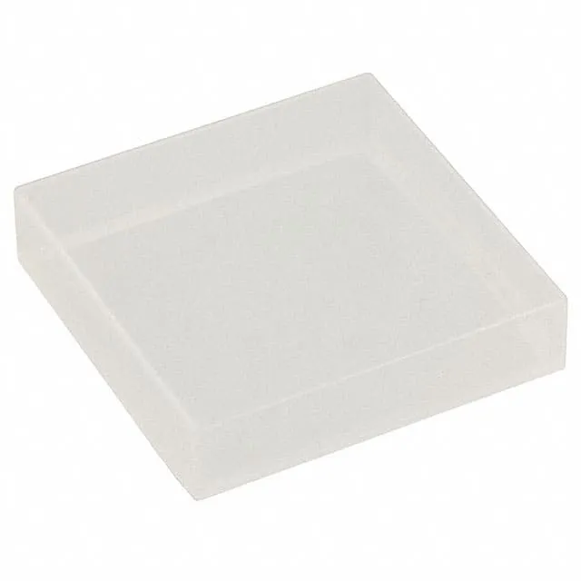 AQM4803 (FP-E PLC PROTECTIVE COVER)