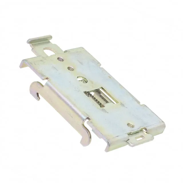 AQP-DP (DIN RAIL PLATE FOR AQ-N)