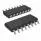 AQS210PS (RELAY OPTO 350V 120MA 16-SOP)