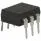 AQV255G3 (RELAY PHOTOMOS SPST 100V 2.4A DI)