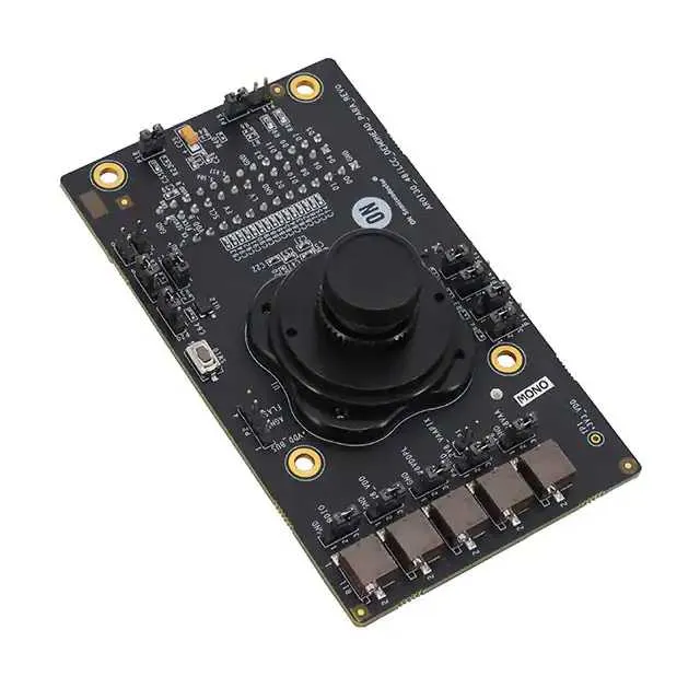 AR0130CSSM00SPCAH-S213A-GEVB (BOARD EVAL 1.2 MP 1/3 CIS HB")