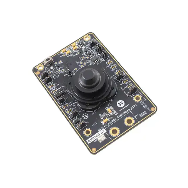 AR0140AT3C00XUEAH3-GEVB (BOARD EVAL 1.0 MP 1/4 CIS HB")
