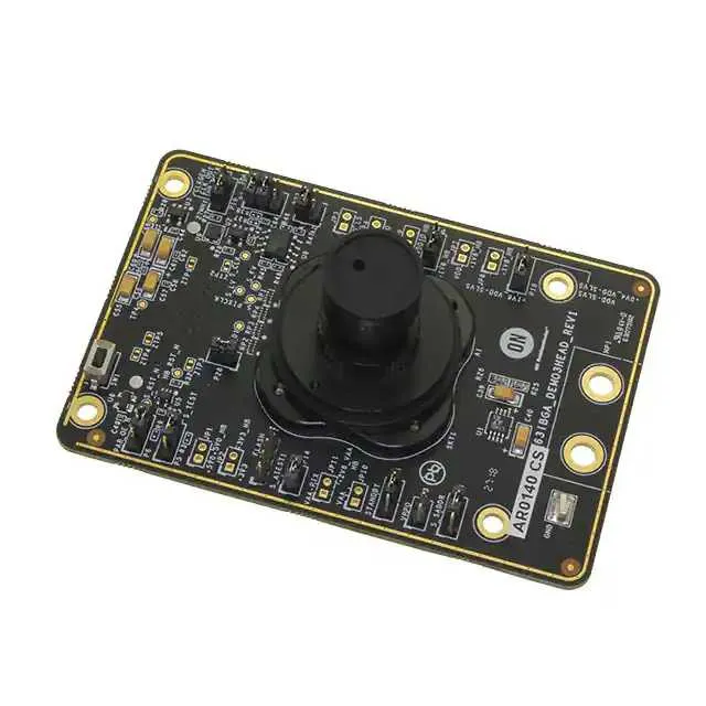 AR0140CS2C00SUEAH3-GEVB (BOARD EVAL 1.0 MP 1/4 CIS HB")